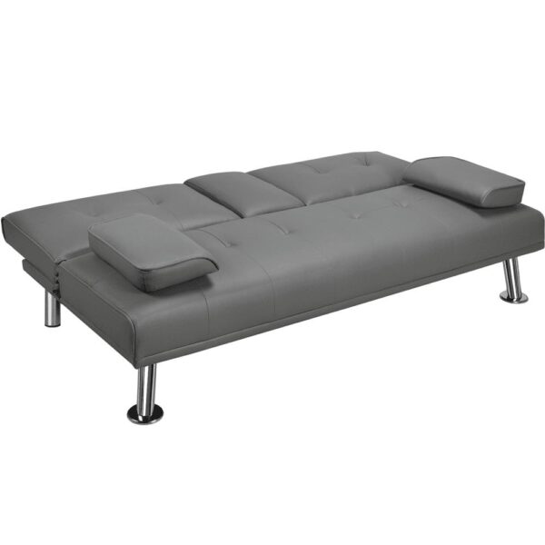 Renwick LuxuryGoods 173a86245bdc1e35c7dd81d1147ed13d