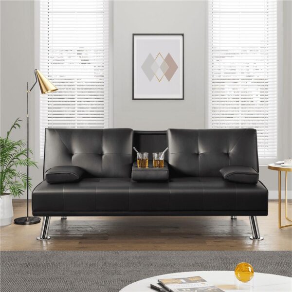 Renwick LuxuryGoods 619d834ee87ef5d25e5ca3e019d80fb0