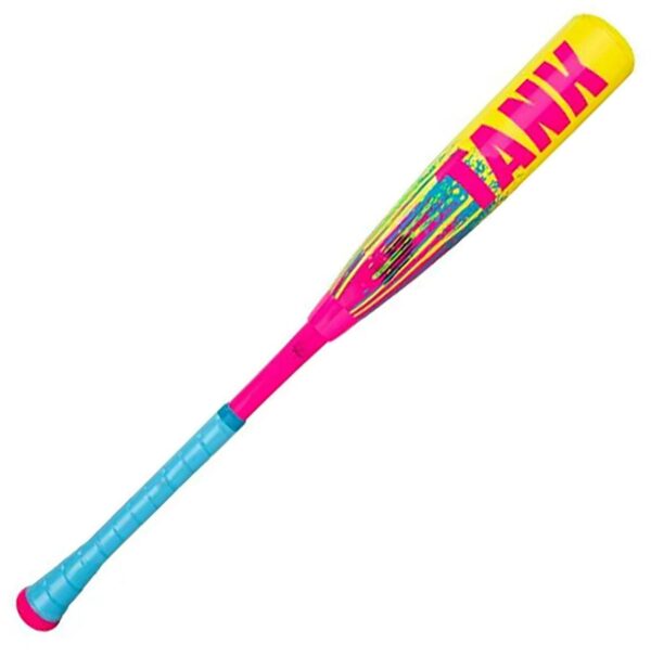 Soldier Sports TANK 2  USSSA Bat (-5)