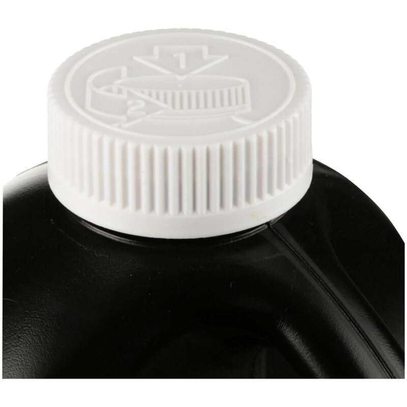 Superthrive The Original Vitamin Solution for Plants Mineral Supplement, 1 gal. - Image 7