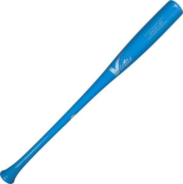 Victus Youth  J-Rod  Julio Rodriguez Pro Reserve Maple Bat