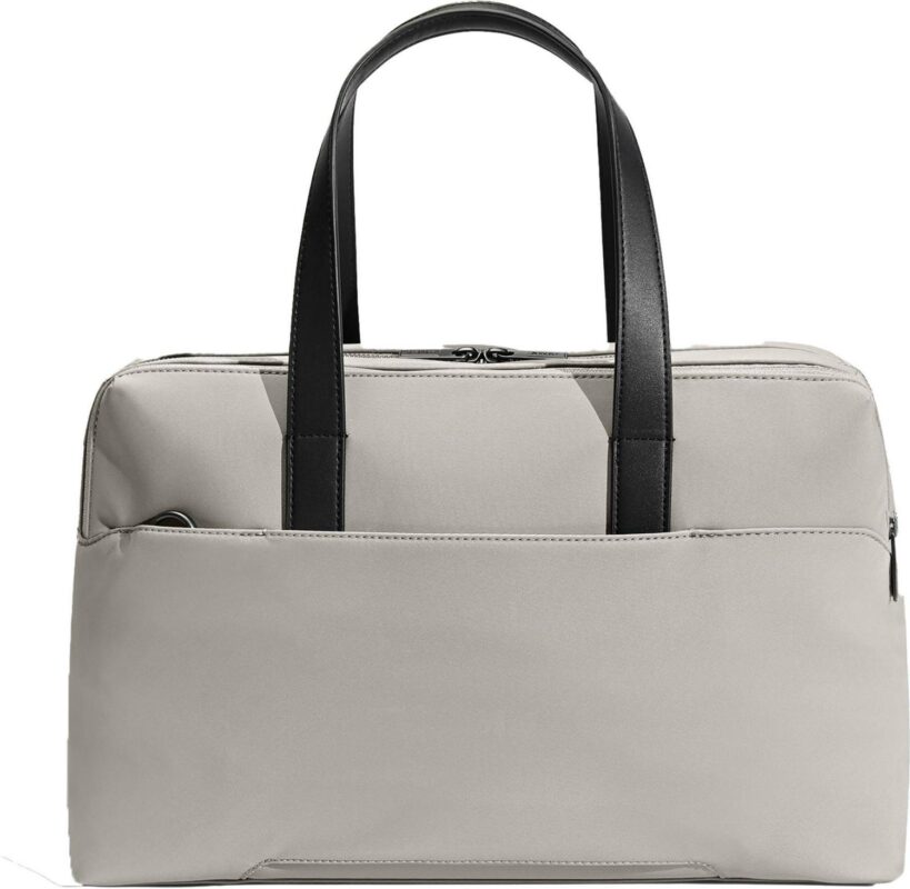 Away The Everywhere Bag - Image 7