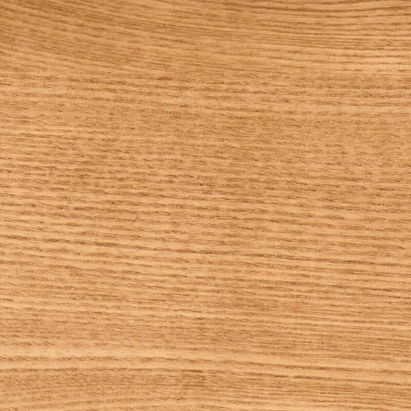 Better Homes and Gardens Juliet Tall Back Office Chair, Olive and Light Honey Finish - Image 8