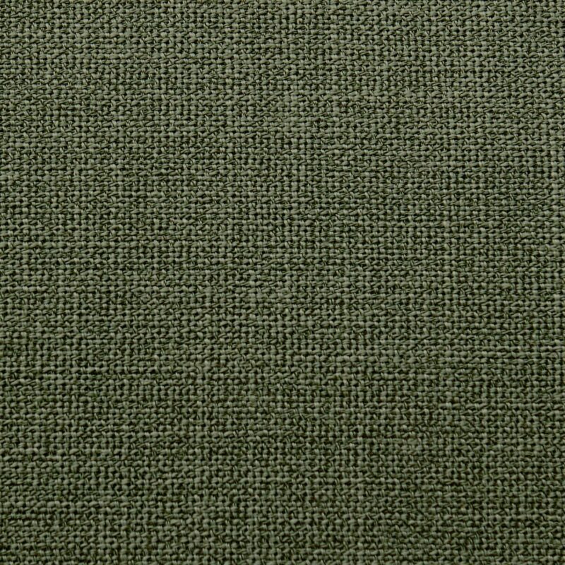 Better Homes and Gardens Juliet Tall Back Office Chair, Olive and Light Honey Finish - Image 7