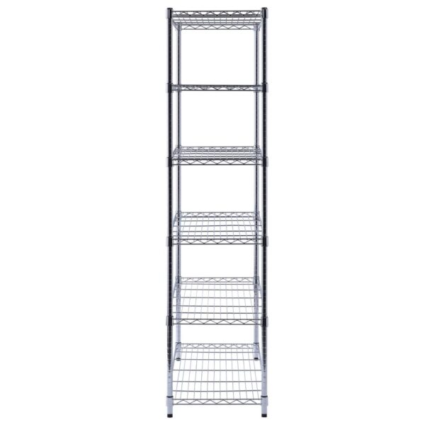 Muscle Rack Edsal Wi 6890a8e654921024a6bb8b8b758a6698