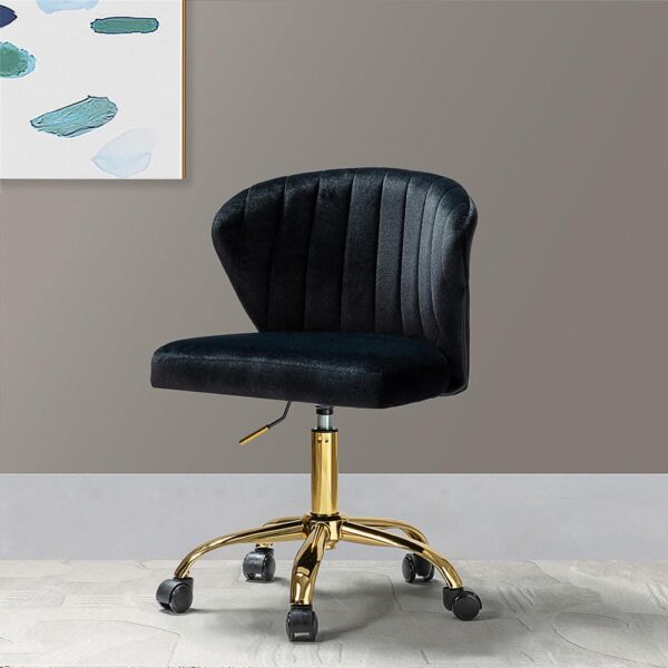 14 Karat Home Black 2a5a8a1219272b4a83e03e0f8e06bfc9