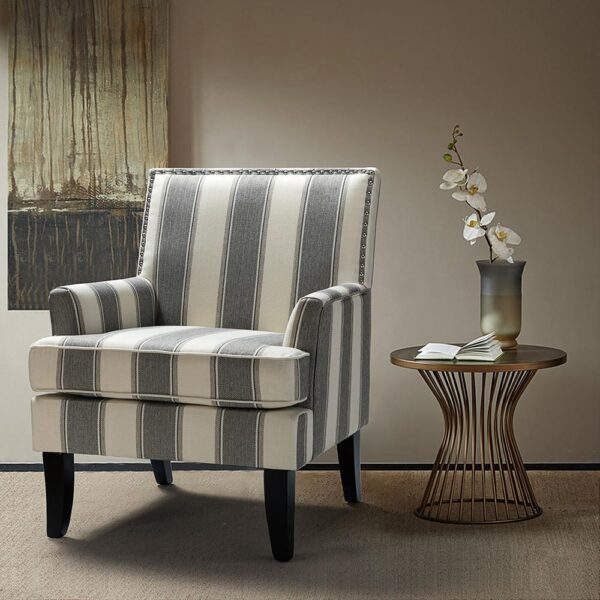 14 Karat Home Casual 1f3963ce79f7d490988a24d7ab03b72f