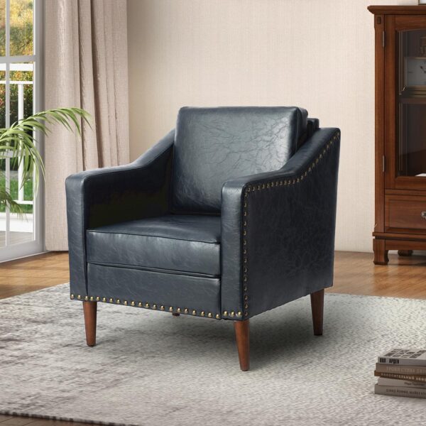 14 Karat Home Casual 75aae4796ea49f92187f25324a0825ff