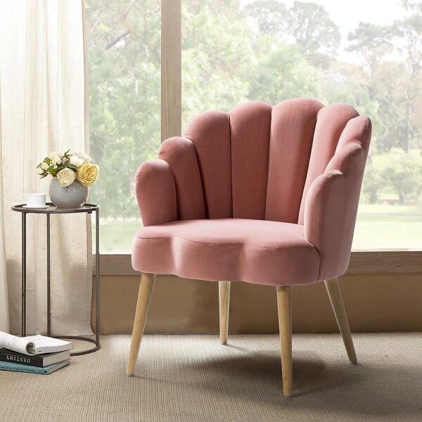 14 Karat Home Casual 93771cb071fb800fbd583c7aa289b195