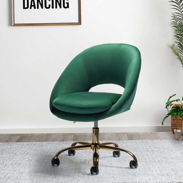 14 Karat Home Green 410c3df471311fc7412036529518af83