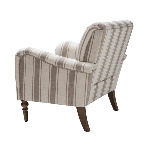 14 Karat Home Modern 071ad9b10079a59d8bacfa83711c1a64