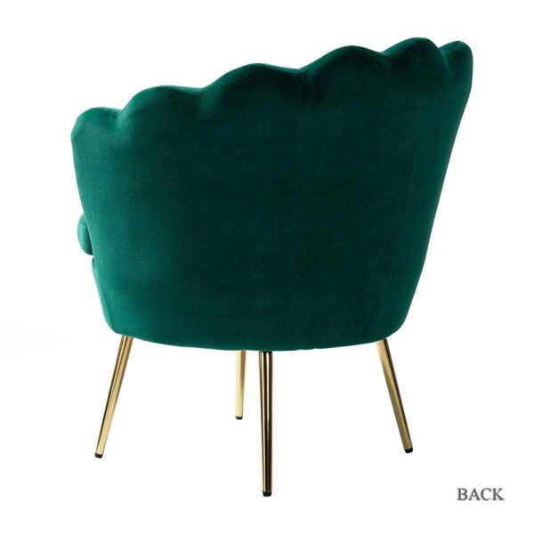 14 Karat Home Modern 704d698835fa3c8de86b85655d8a7242
