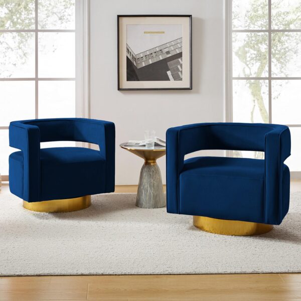 14 Karat Home Modern 77442e696f35fcdd942b61f1763ed36b