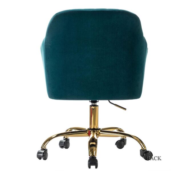 14 Karat Home Teal C 58117df7cfddc24646821c9747ccb84d