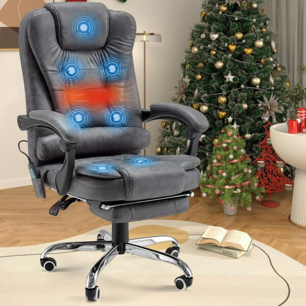 AECOJOY Dark Gray Co 3525b8df2eff13d3d763c082c9727110