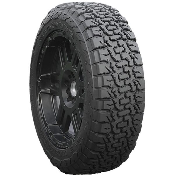 Accelera Omikron C T 2747290742e235cf3f55ad52a7c158de