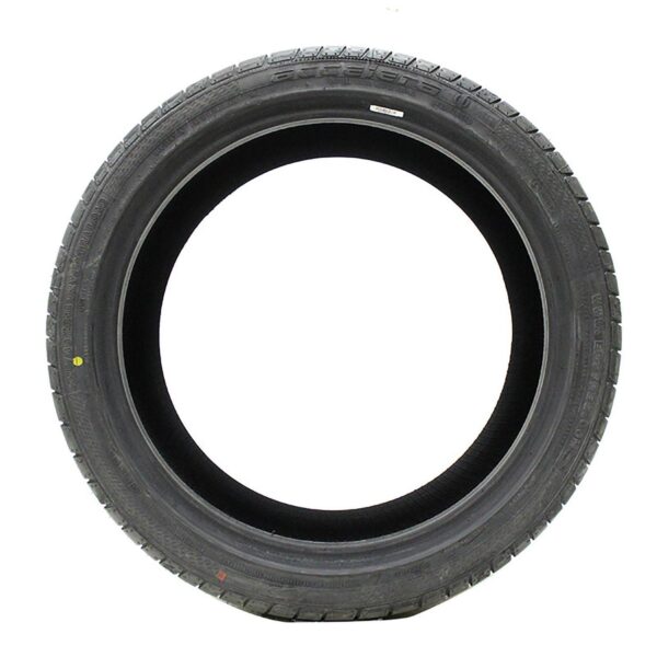 Accelera Phi All Sea dd2095693c2cee8c5135c6813ec39ec0