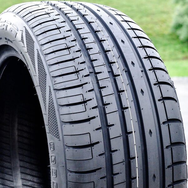 Accelera Phi R 245 5 5f347da2ccf2aef188b24d091d7bd10b