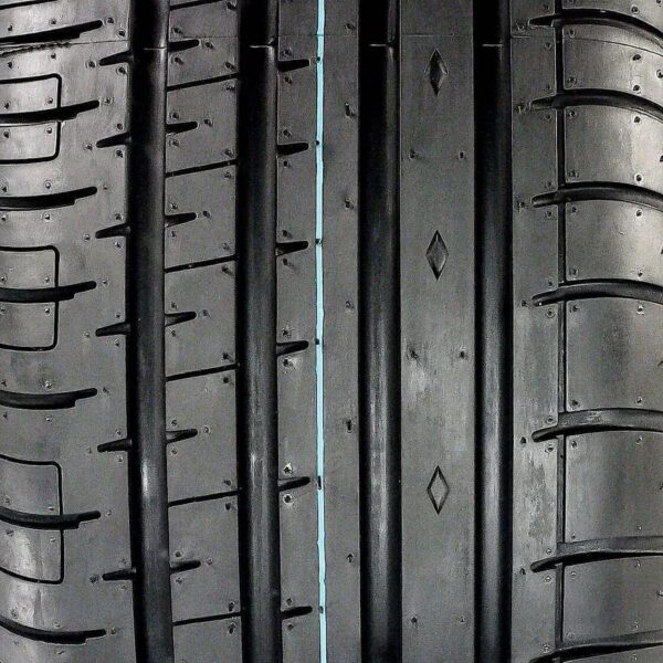 Accelera Phi R All S 9246c354d859119320b79b8ecc83bbbc