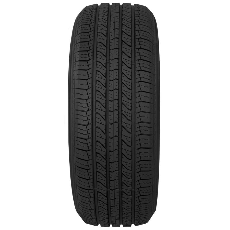 Achilles Desert Hawk HT3 Highway 275/65R18 116H SUV/Crossover Tire - Image 3
