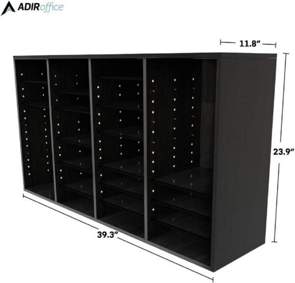 AdirOffice 36 Compar b5c4f023ad199373b135efb09da720c4