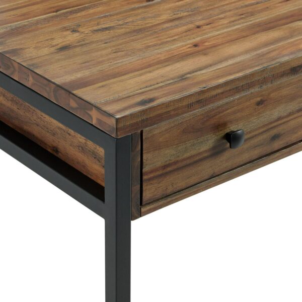 Alaterre Furniture C c8d74dde3b2a63436ac8a4d91cadaddf