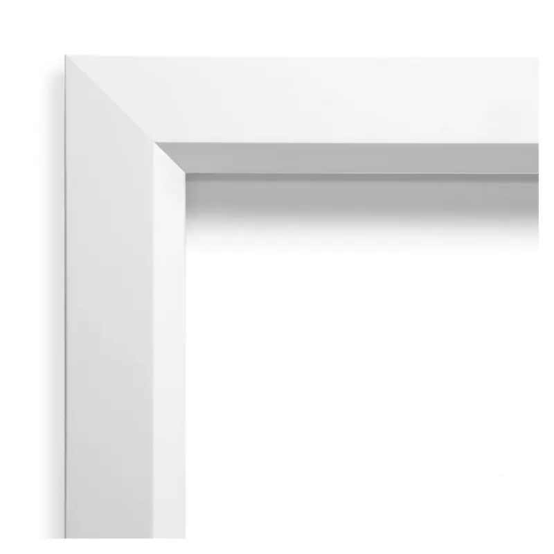 Amanti Art 28-Inches W x 20-Inches H Cork Bulletin board - Image 4