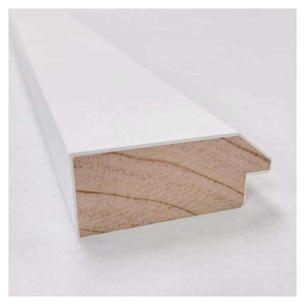 Amanti Art 28 Inches 9fa665e271942bcf2e4bc5adf33ff00b
