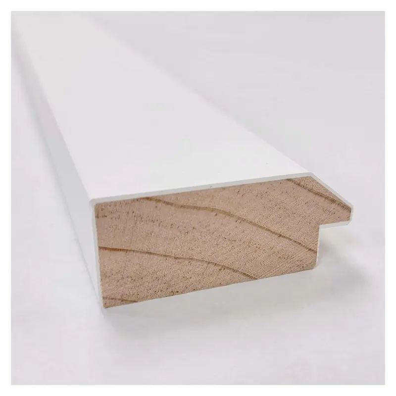 Amanti Art 28-Inches W x 20-Inches H Cork Bulletin board - Image 2
