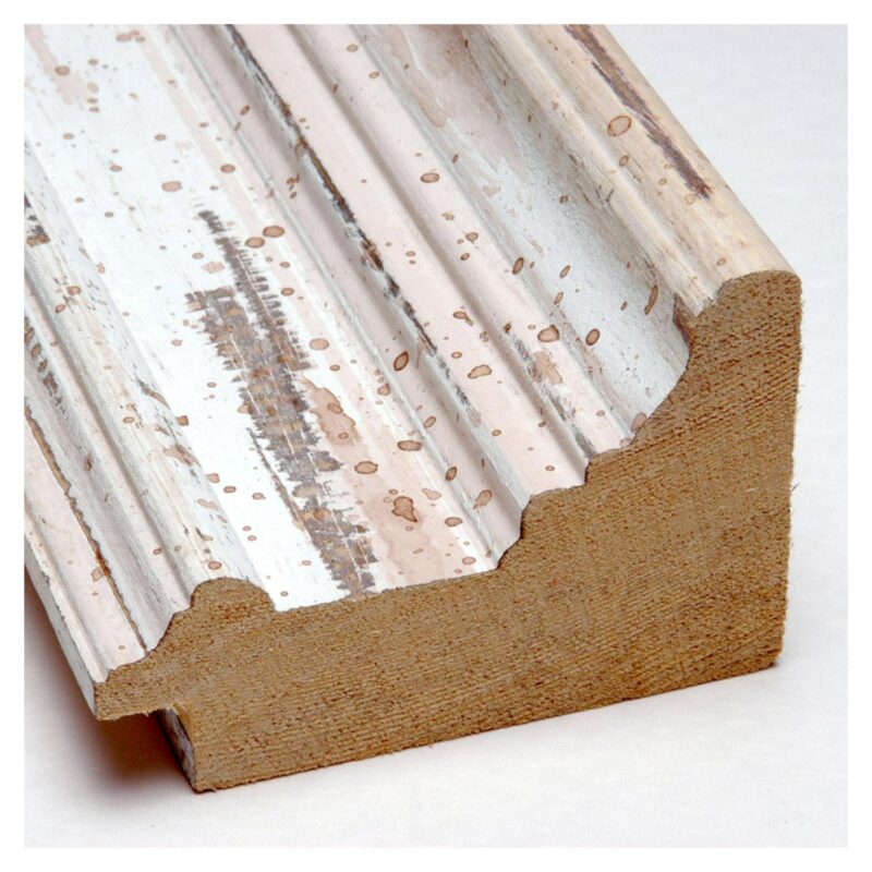 Amanti Art 33.12-Inches W x 25.12-Inches H Cork Bulletin board - Image 2