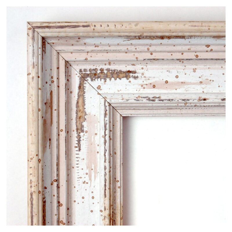 Amanti Art 33.12-Inches W x 25.12-Inches H Cork Bulletin board - Image 3
