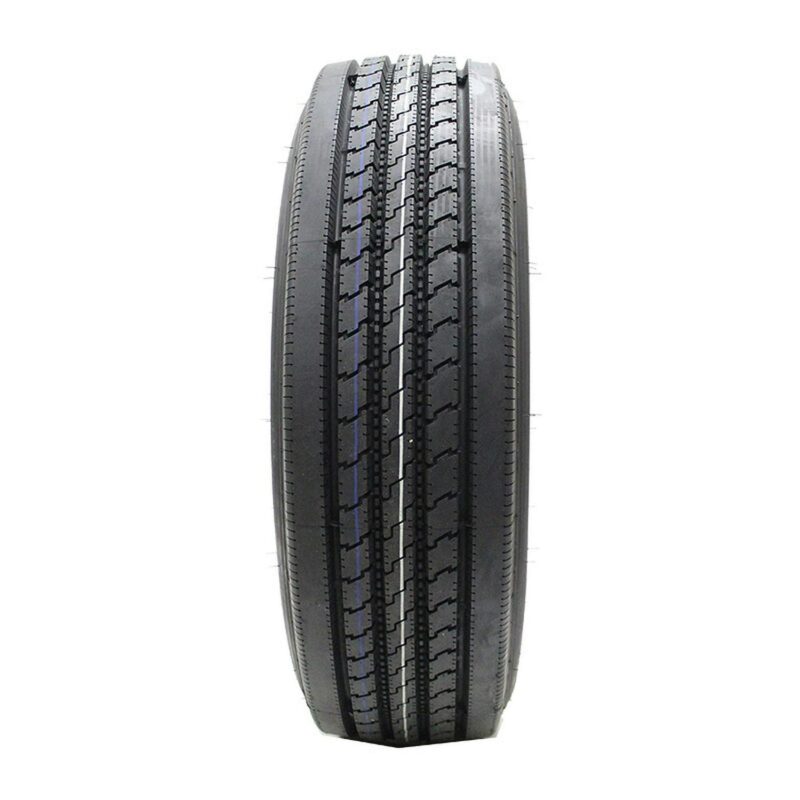 Americus AP2000 225/70R19.5 128/126M G Commercial Tire - Image 3