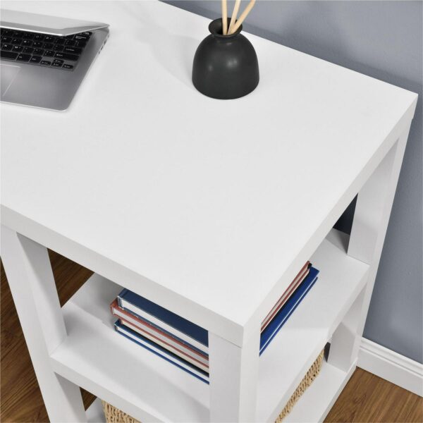 Ameriwood Home Ira 6 f495940602a349a9d142d30e3f2299ed