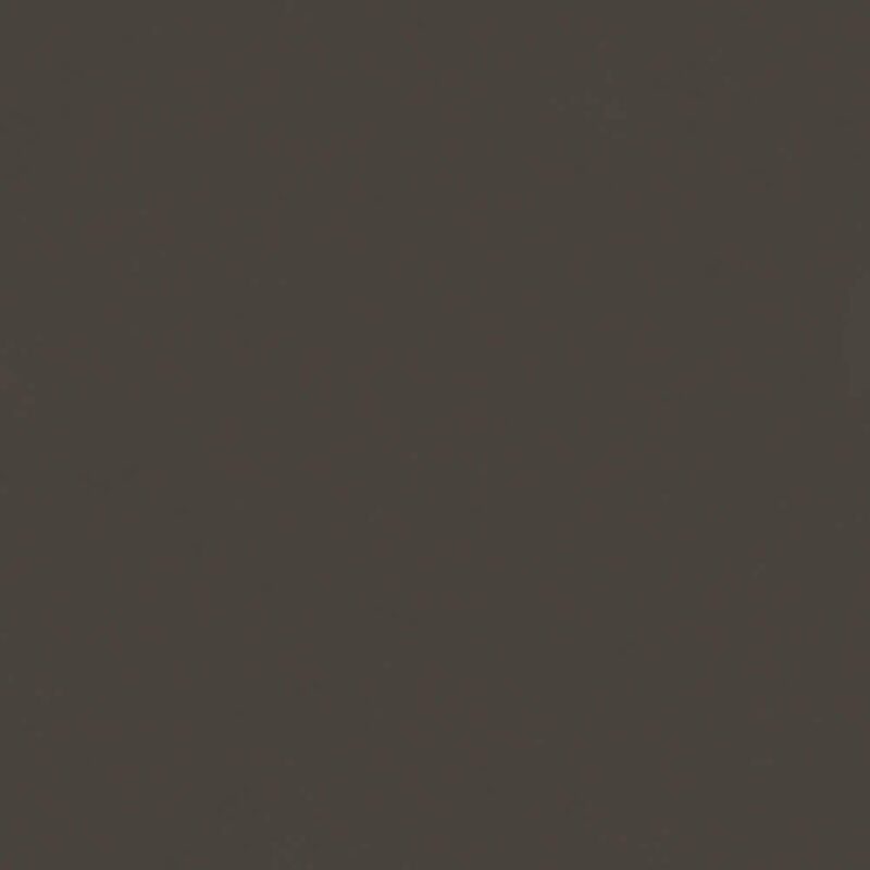 Ameriwood Home Serenity 41.6-Inches Gray Modern/Contemporary Writing desk - Image 6