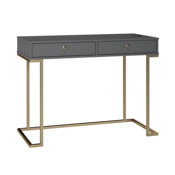 Ameriwood Home Seren ad389f671091a1f65659a21e0d58ffef