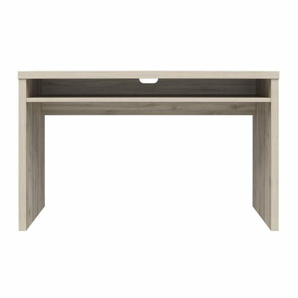 Ameriwood Home Winst c596c7ae58b420f8177fe24bdcc62a0a