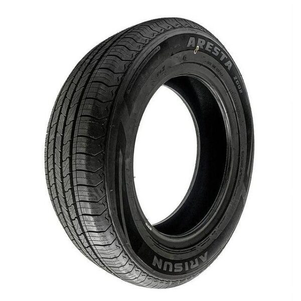 Arisun Aresta ZG02 A 68c2e296146003c63cef7075f117633a