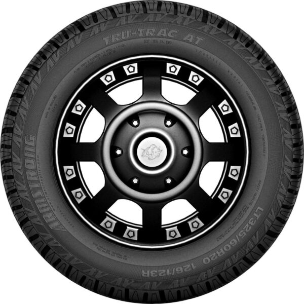 Armstrong Tru Trac A 19d45c3a5d20988e62ac45c178252a39 3