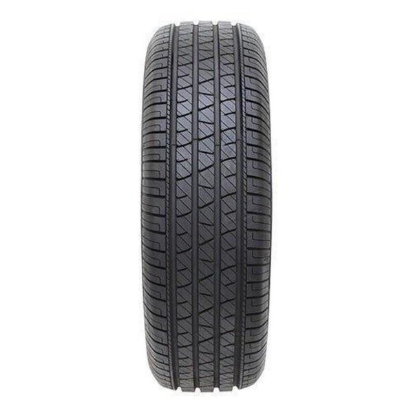 Armstrong Tru Trac H 31a276064ad8fff5f49c1e0a32c27099
