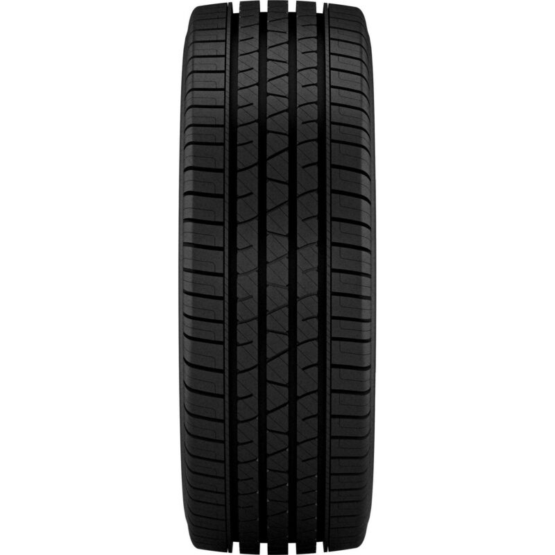 Armstrong Tru-Trac HT Highway 275/60R20 115H Light Truck Tire - Image 3