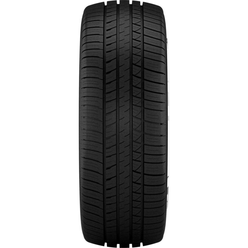 Armstrong Tru-Trac SU All Season 275/55R20 117V XL SUV/Crossover Tire - Image 4