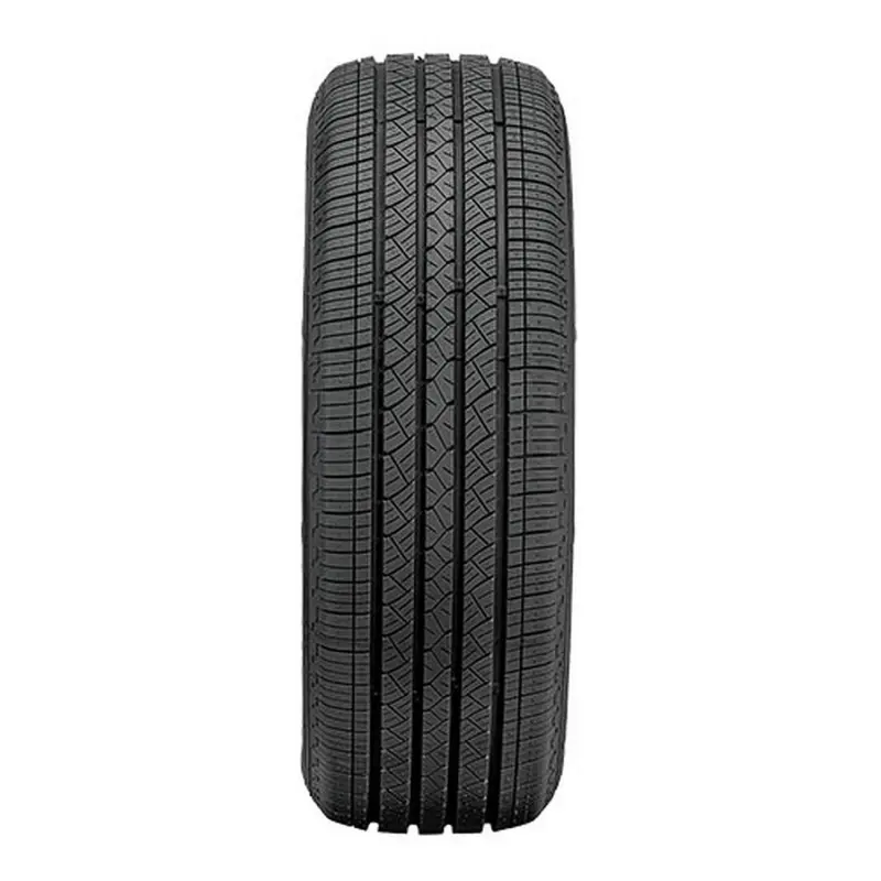 Arroyo Eco Pro H/T All Season 265/65R18 114H Light Truck Tire - Image 3
