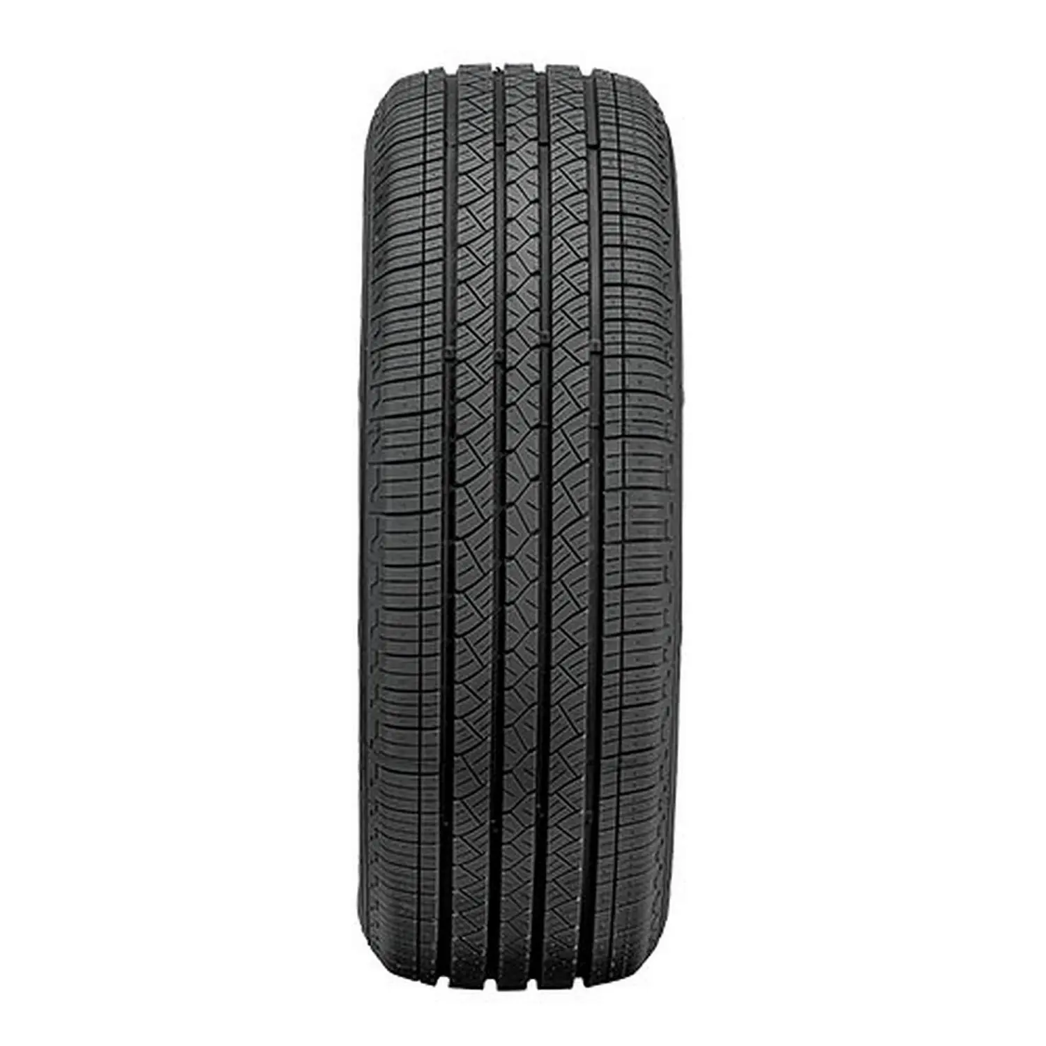 Arroyo Eco Pro H/T All Season 265/65R18 114H Light Truck Tire 3 Arroyo Eco Pro H/T All Season 265/65R18 114H Light Truck Tire - Image 3