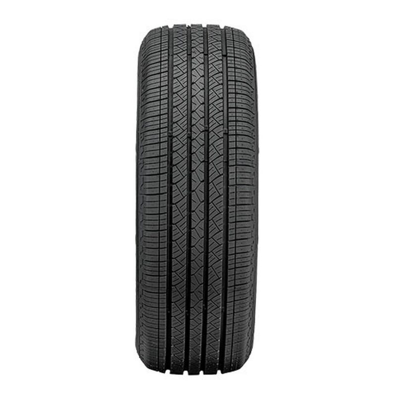Arroyo Eco Pro H/T All Season 265/70R18 116H Light Truck Tire - Image 3