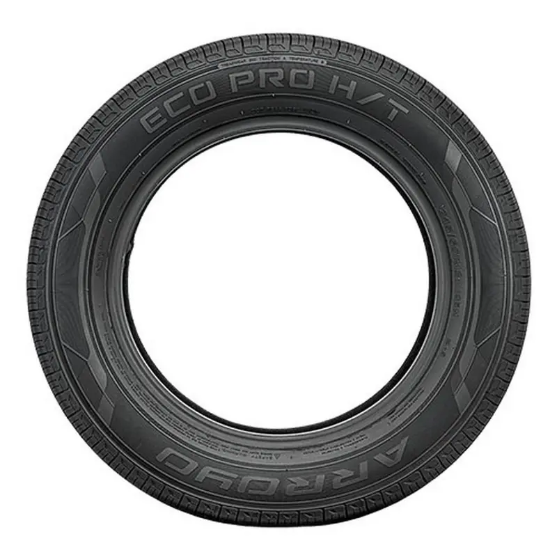 Arroyo Eco Pro H/T All Season 265/65R18 114H Light Truck Tire - Image 2