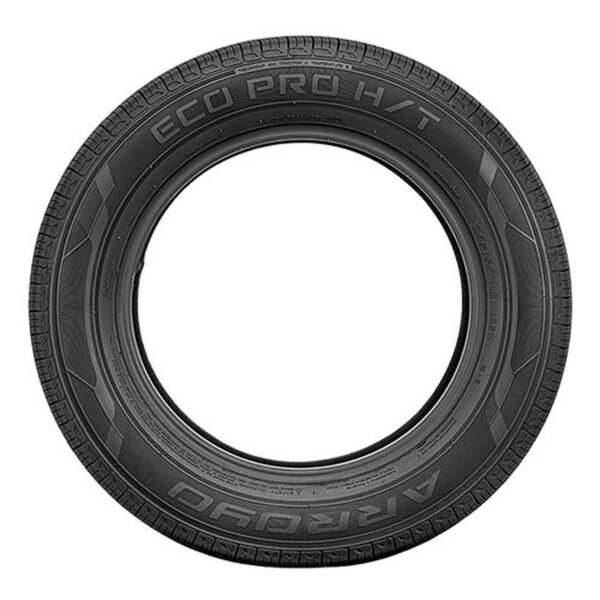 Arroyo Eco Pro H T A 5cf8f257b67dccb81740553a47576268 9