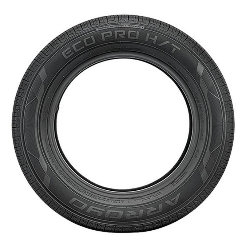 Arroyo Eco Pro H/T All Season 265/70R18 116H Light Truck Tire - Image 2