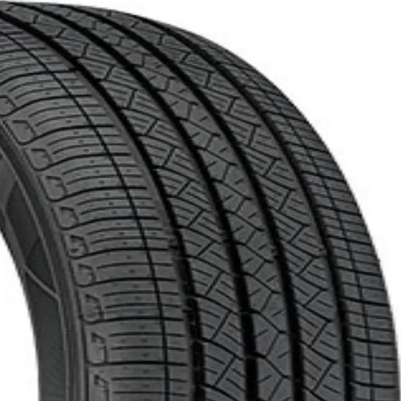 Arroyo Eco Pro H/T All Season 265/65R18 114H Light Truck Tire - Image 6