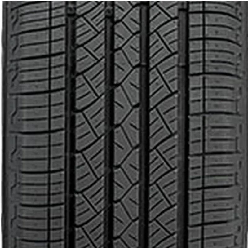 Arroyo Eco Pro H/T All Season 265/65R18 114H Light Truck Tire - Image 5