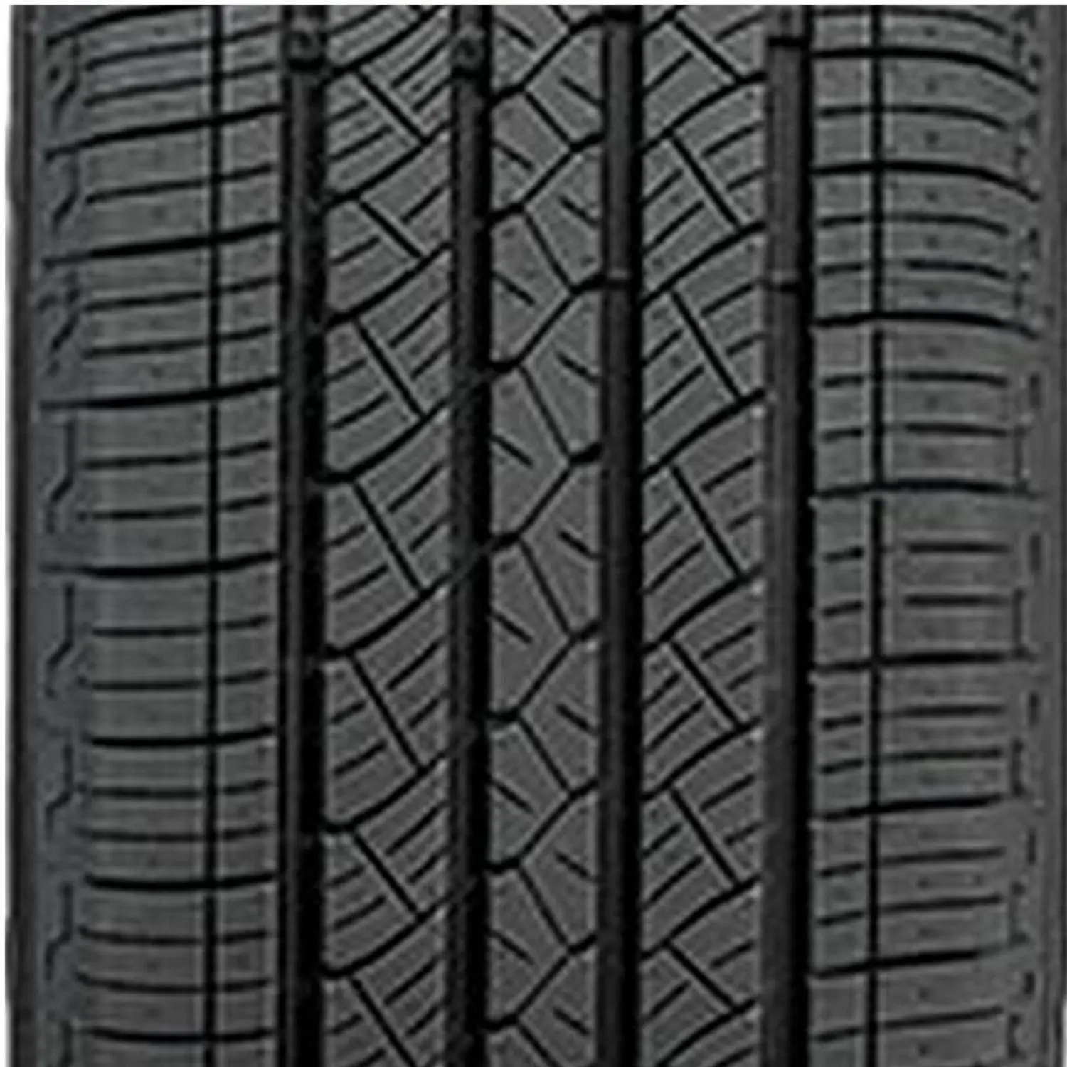 Arroyo Eco Pro H/T All Season 265/65R18 114H Light Truck Tire 5 Arroyo Eco Pro H/T All Season 265/65R18 114H Light Truck Tire - Image 5